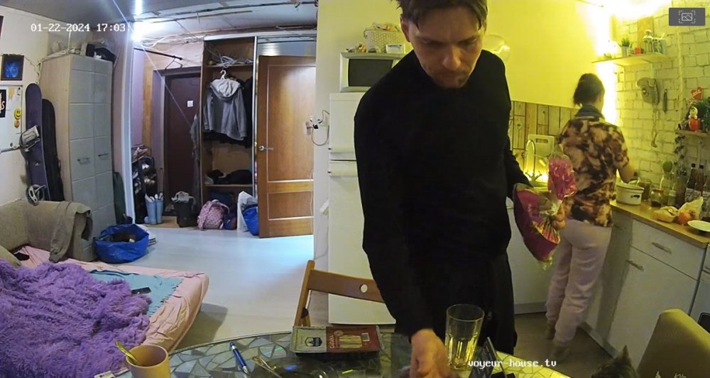 bandicam 2024-01-23 03-58-44-580.jpg