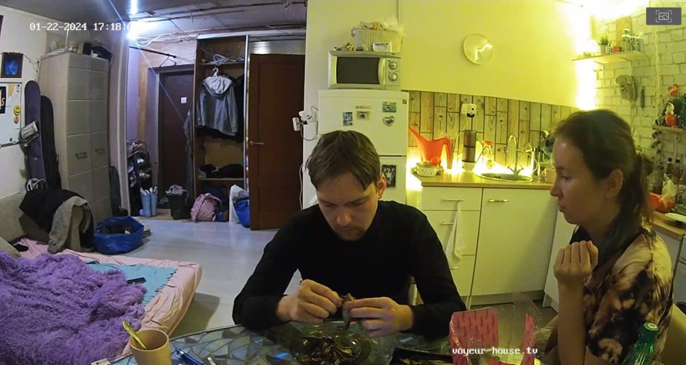 bandicam 2024-01-23 03-58-53-528.jpg