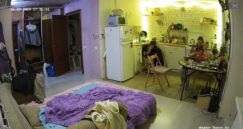 bandicam 2024-01-23 03-59-15-725.jpg