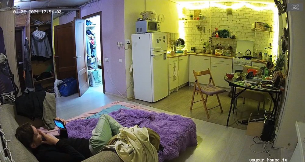 bandicam 2024-01-23 03-59-23-966.jpg