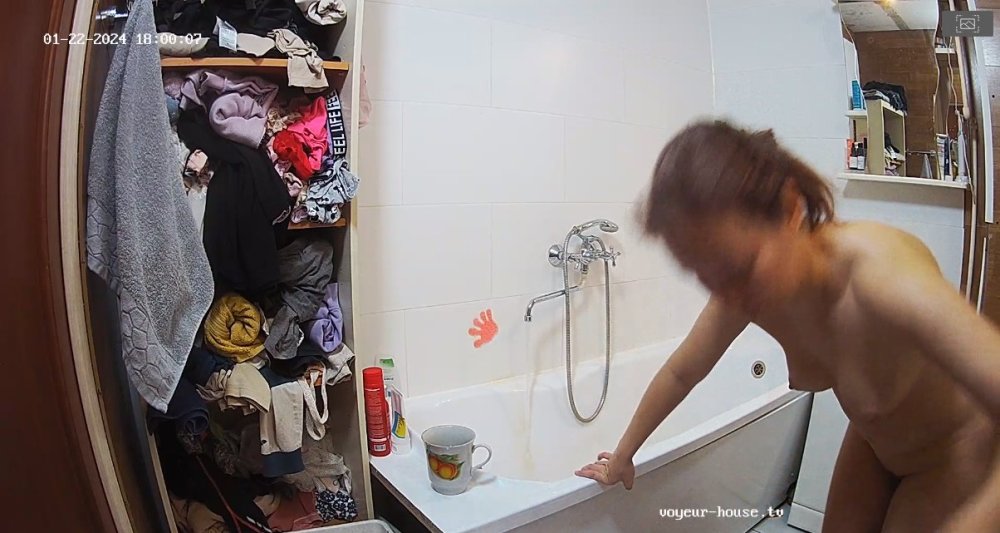 bandicam 2024-01-23 04-00-55-524.jpg