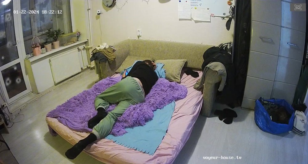 bandicam 2024-01-23 04-02-56-156.jpg