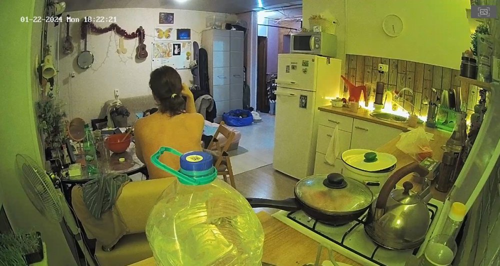 bandicam 2024-01-23 04-03-07-329.jpg