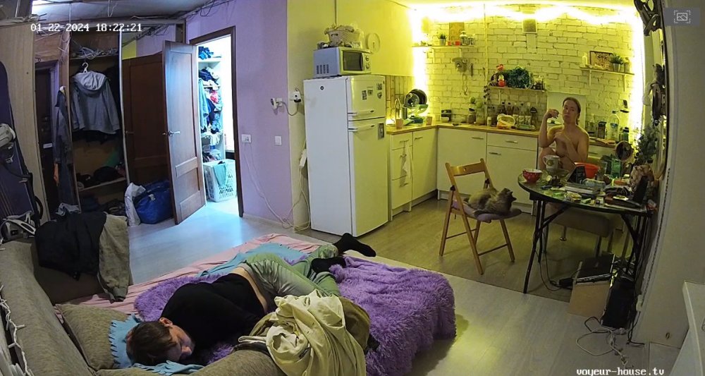 bandicam 2024-01-23 04-03-16-511.jpg