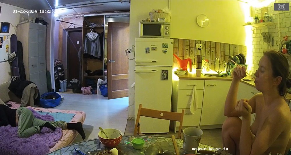 bandicam 2024-01-23 04-03-21-972.jpg