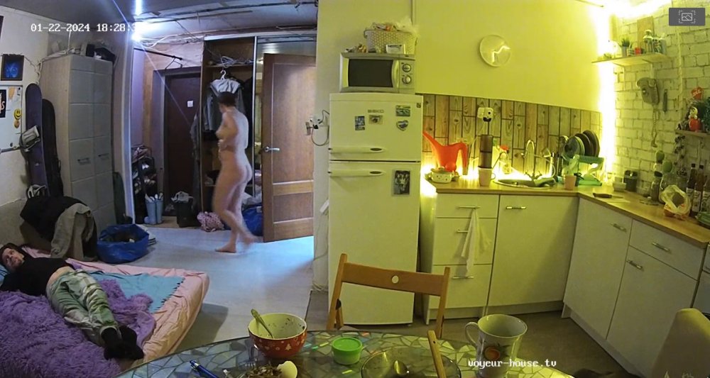 bandicam 2024-01-23 04-03-33-425.jpg