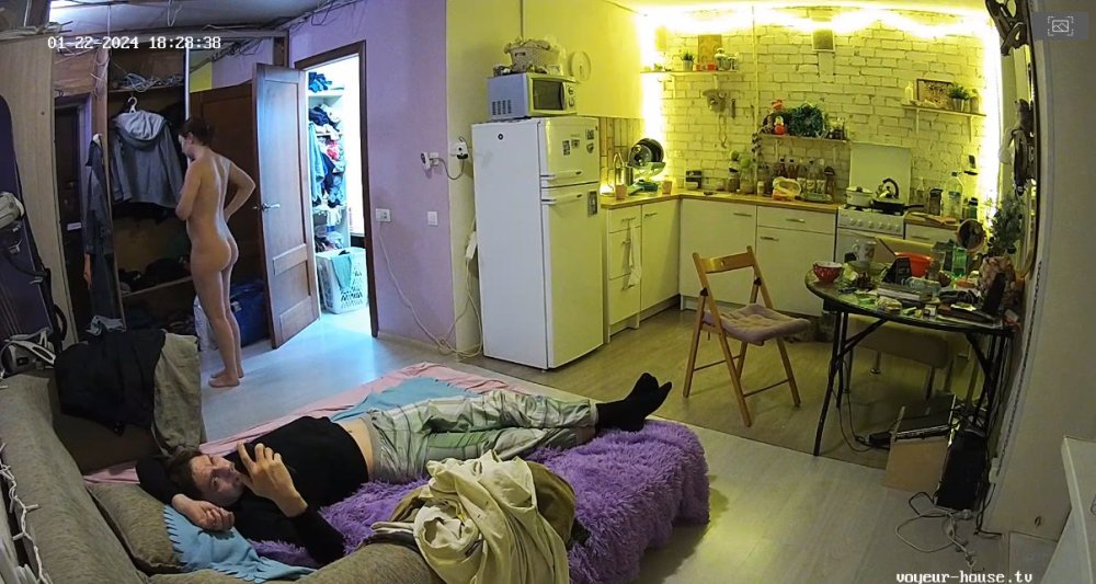 bandicam 2024-01-23 04-03-54-952.jpg