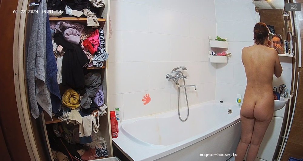 bandicam 2024-01-23 04-04-10-326.jpg