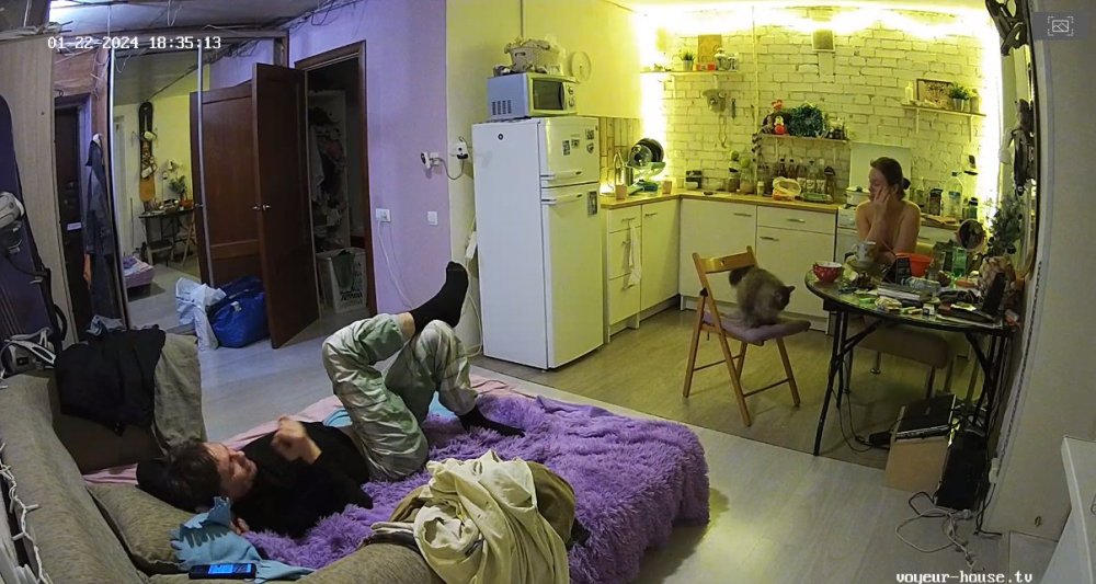 bandicam 2024-01-23 04-04-33-333.jpg