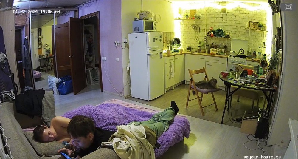 bandicam 2024-01-23 04-05-22-976.jpg