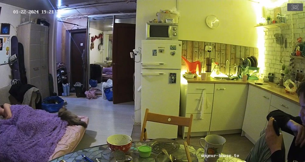 bandicam 2024-01-23 04-05-40-891.jpg