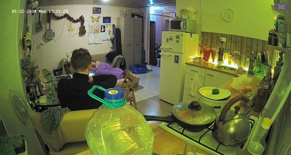 bandicam 2024-01-23 04-05-48-303.jpg