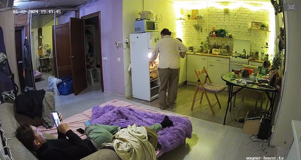 bandicam 2024-01-23 04-06-31-259.jpg