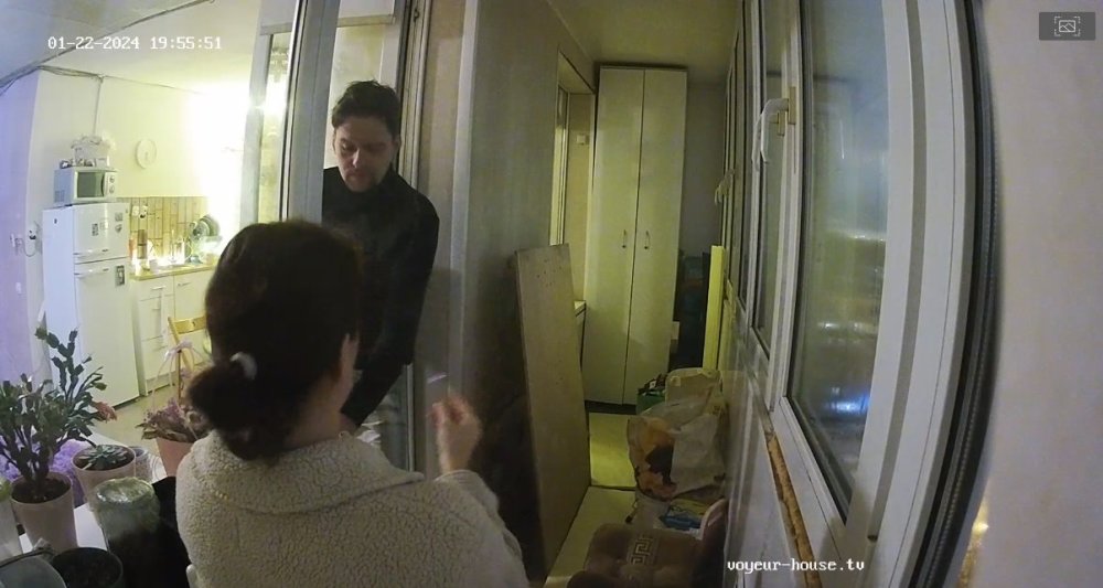 bandicam 2024-01-23 04-06-53-605.jpg