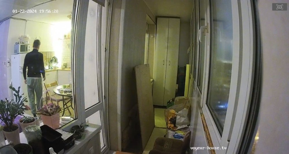 bandicam 2024-01-23 04-07-24-021.jpg