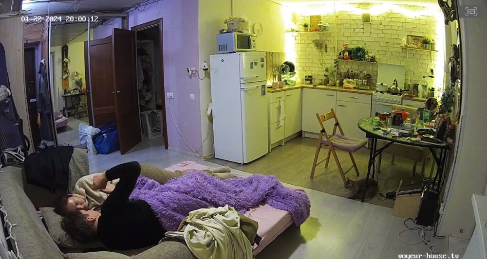 bandicam 2024-01-23 04-08-12-324.jpg