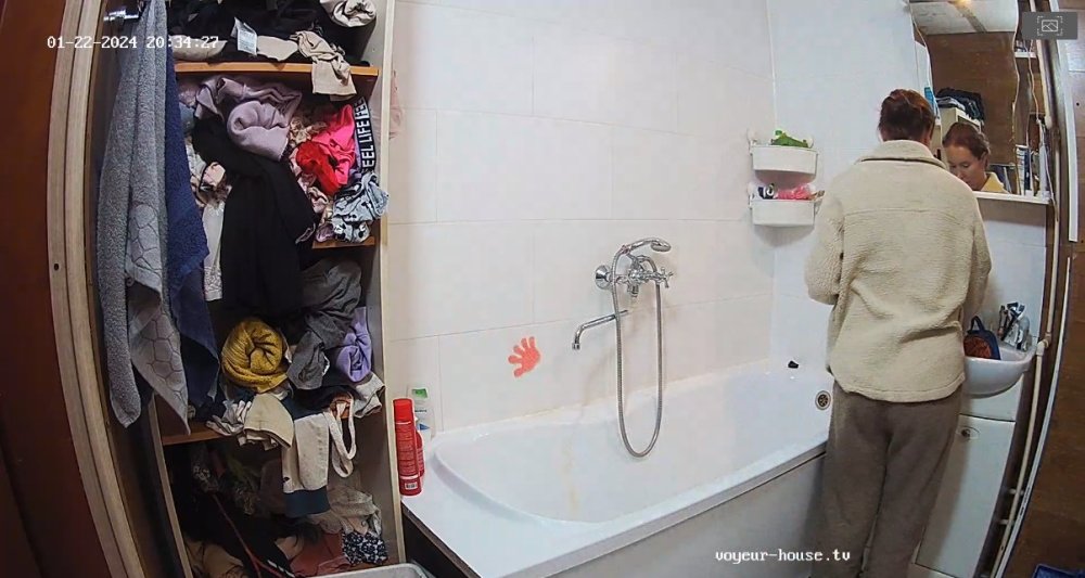 bandicam 2024-01-23 04-09-00-287.jpg