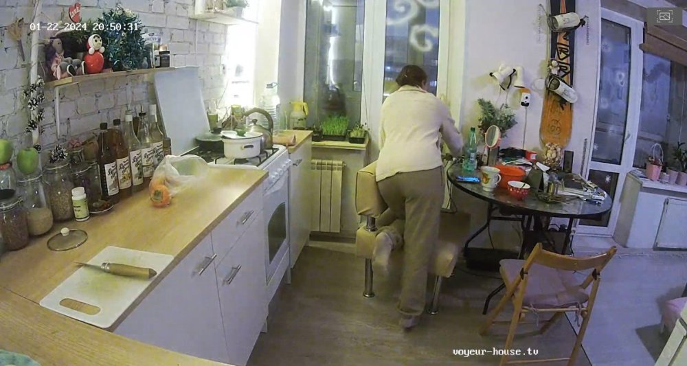 bandicam 2024-01-23 04-09-35-549.jpg