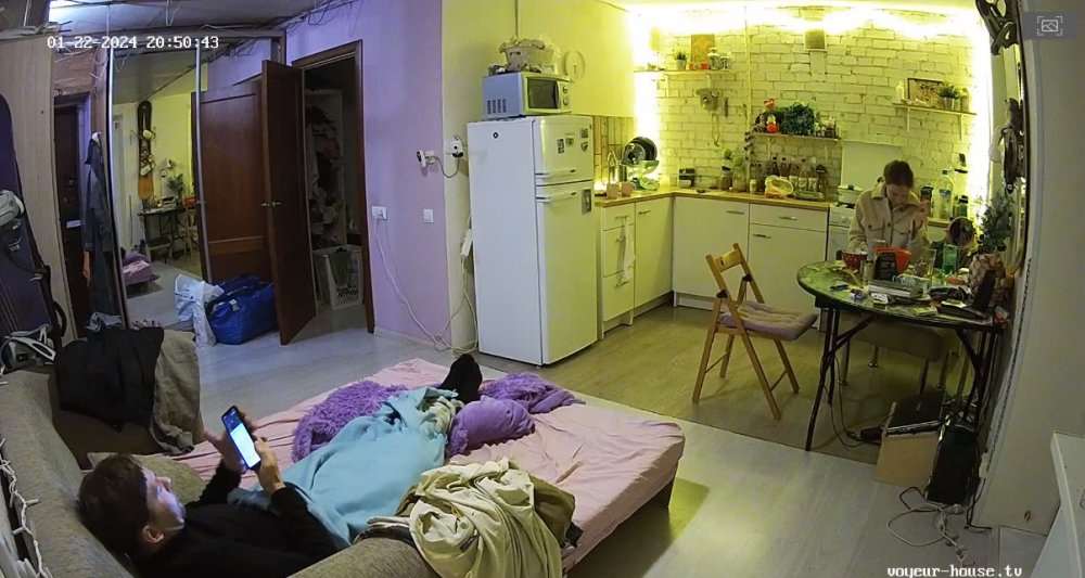 bandicam 2024-01-23 04-09-57-207.jpg