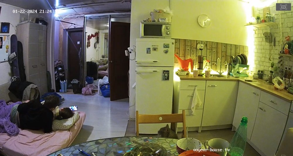 bandicam 2024-01-23 04-10-30-436.jpg