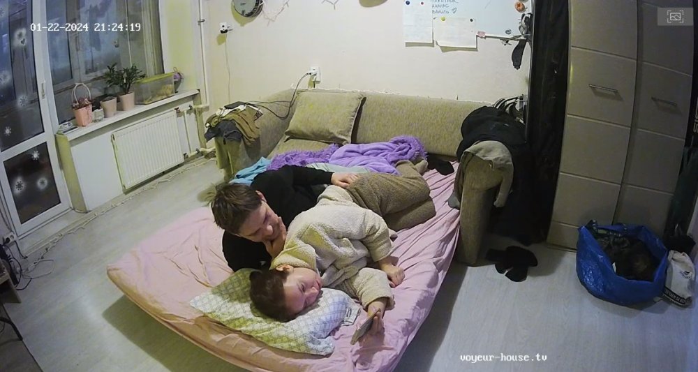 bandicam 2024-01-23 04-10-40-024.jpg