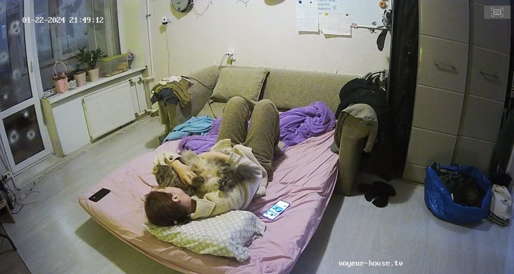 bandicam 2024-01-23 04-10-54-628.jpg