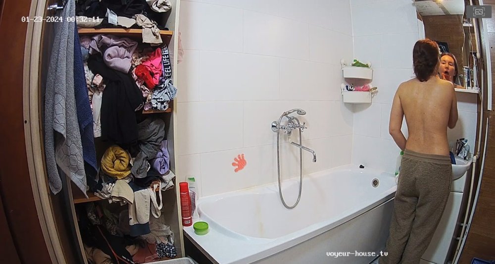 bandicam 2024-01-23 04-13-14-234.jpg