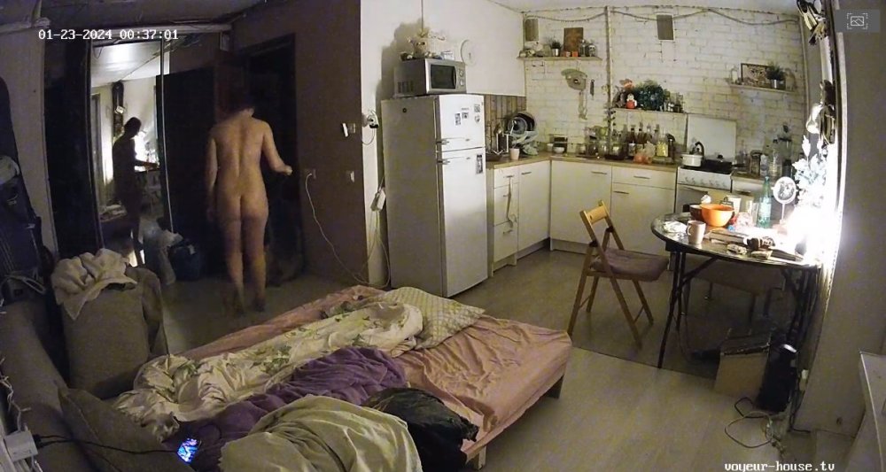 bandicam 2024-01-23 04-13-56-779.jpg