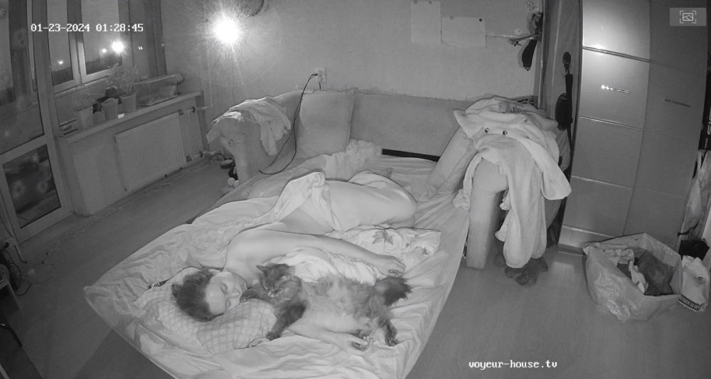 bandicam 2024-01-23 04-14-36-247.jpg