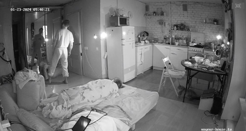 bandicam 2024-01-23 04-15-23-594.jpg