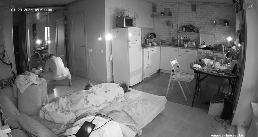 bandicam 2024-01-23 04-15-32-390.jpg