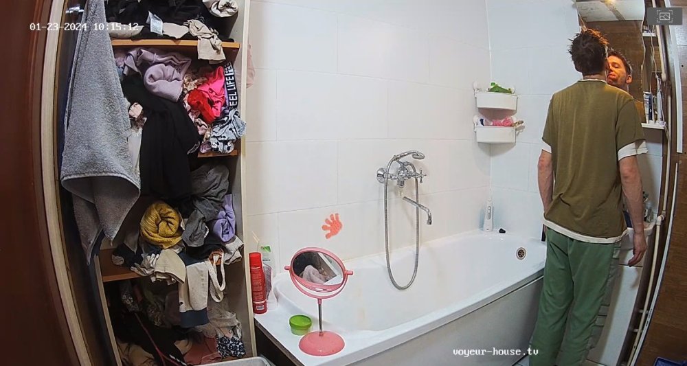 bandicam 2024-01-23 04-15-55-068.jpg