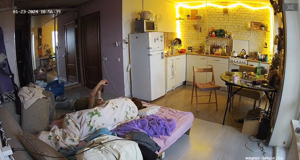 bandicam 2024-01-23 04-16-21-035.jpg