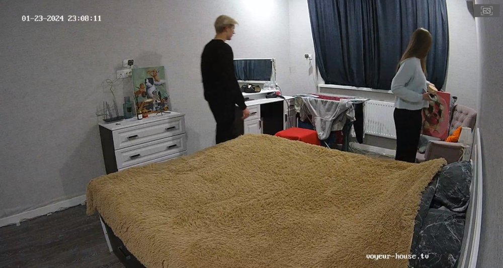 bandicam 2024-01-24 01-01-06-724.jpg