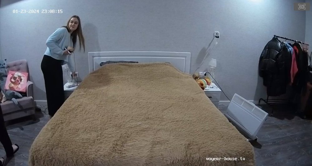 bandicam 2024-01-24 01-01-21-729.jpg