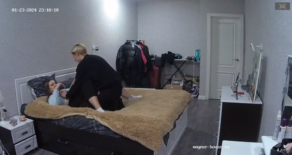 bandicam 2024-01-24 01-01-39-422.jpg