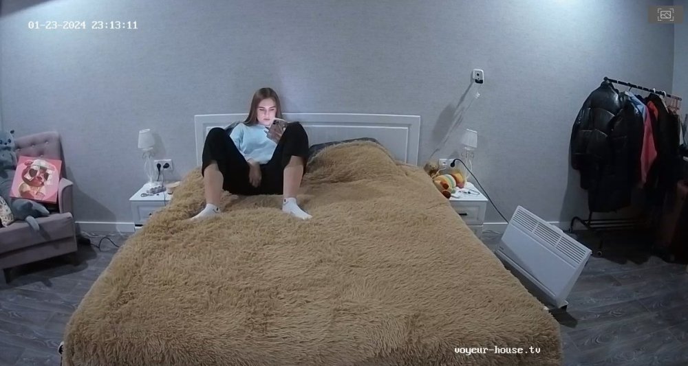 bandicam 2024-01-24 01-01-57-639.jpg