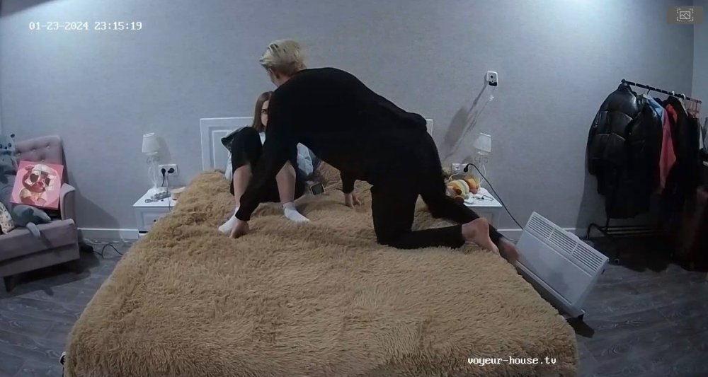 bandicam 2024-01-24 01-02-39-119.jpg