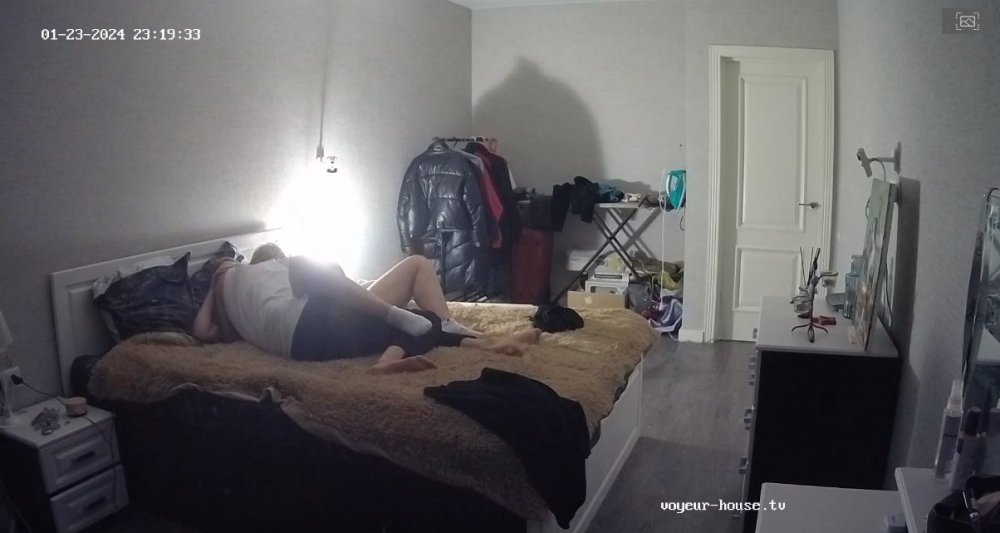 bandicam 2024-01-24 01-03-04-834.jpg