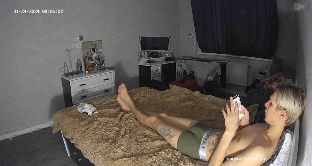 bandicam 2024-01-24 01-06-14-305.jpg