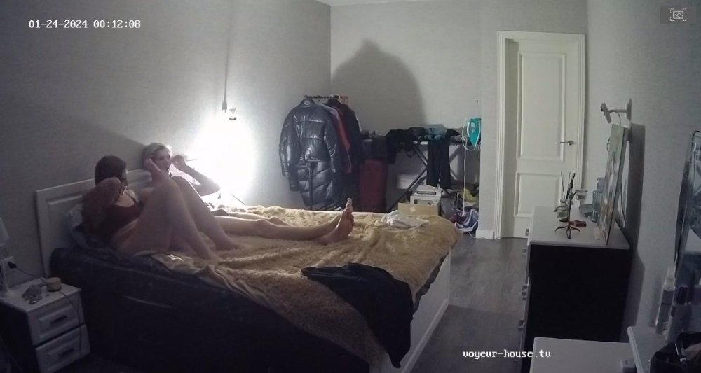 bandicam 2024-01-24 01-09-15-993.jpg