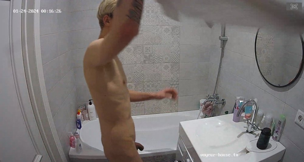 bandicam 2024-01-24 01-09-40-901.jpg