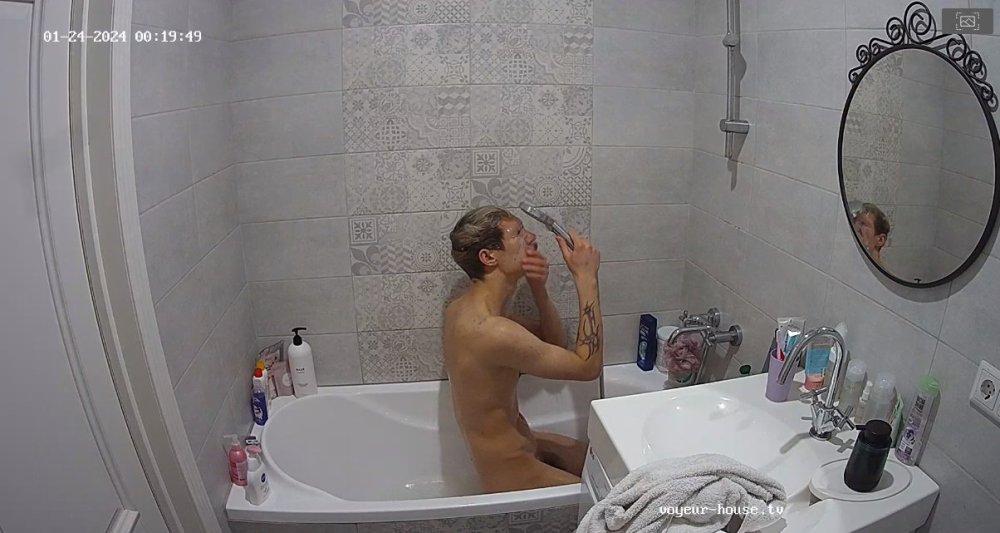 bandicam 2024-01-24 01-09-46-748.jpg