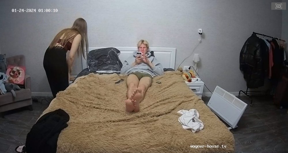 bandicam 2024-01-24 01-11-27-654.jpg