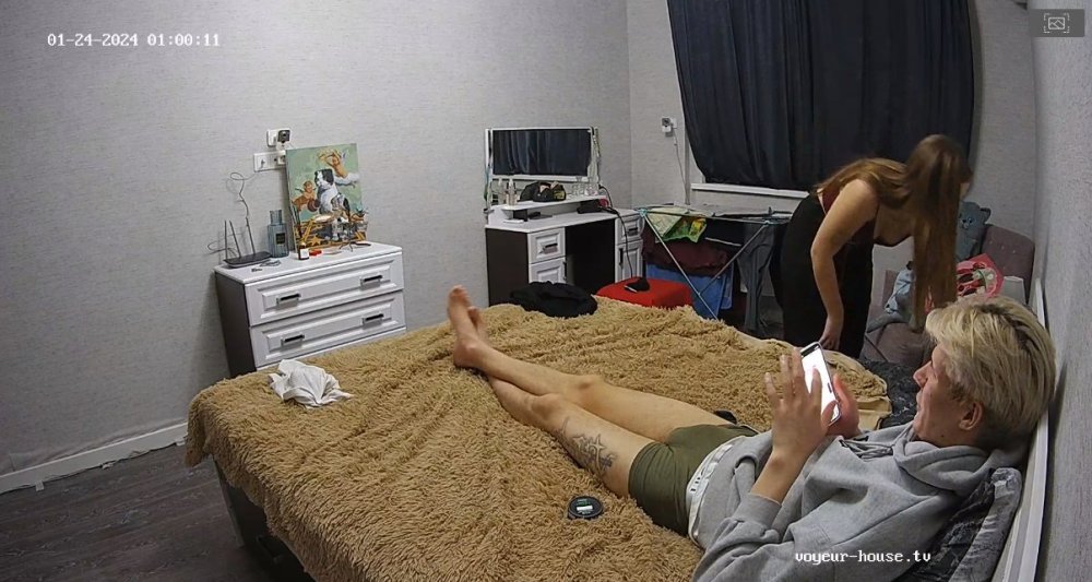 bandicam 2024-01-24 01-11-33-815.jpg