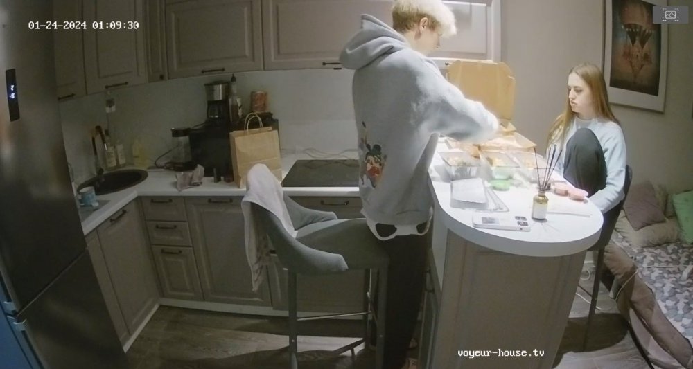 bandicam 2024-01-24 01-11-50-586.jpg