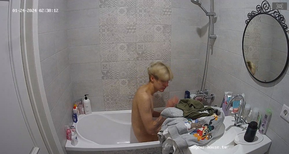 bandicam 2024-01-24 01-15-05-620.jpg