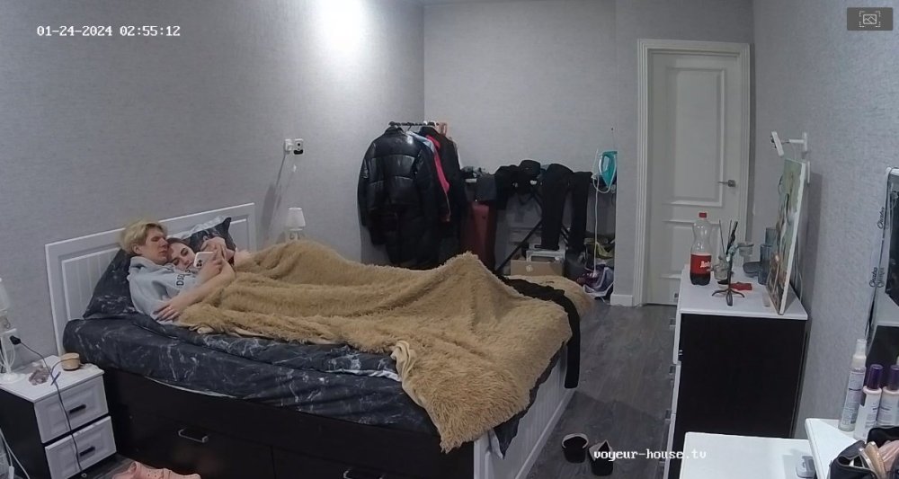 bandicam 2024-01-24 01-15-58-248.jpg