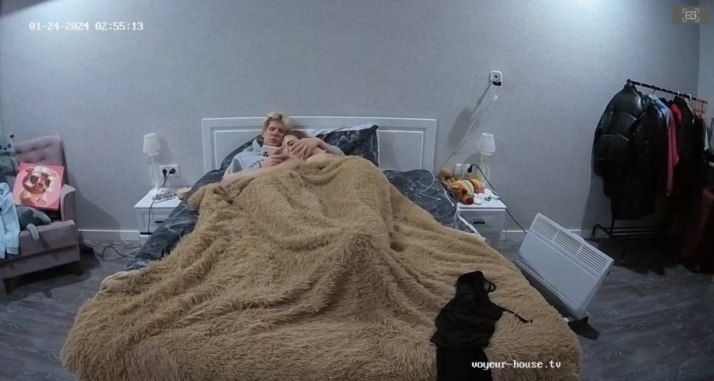 bandicam 2024-01-24 01-16-02-099.jpg