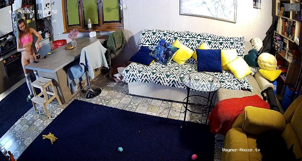 bandicam 2024-01-24 18-57-44-465.jpg